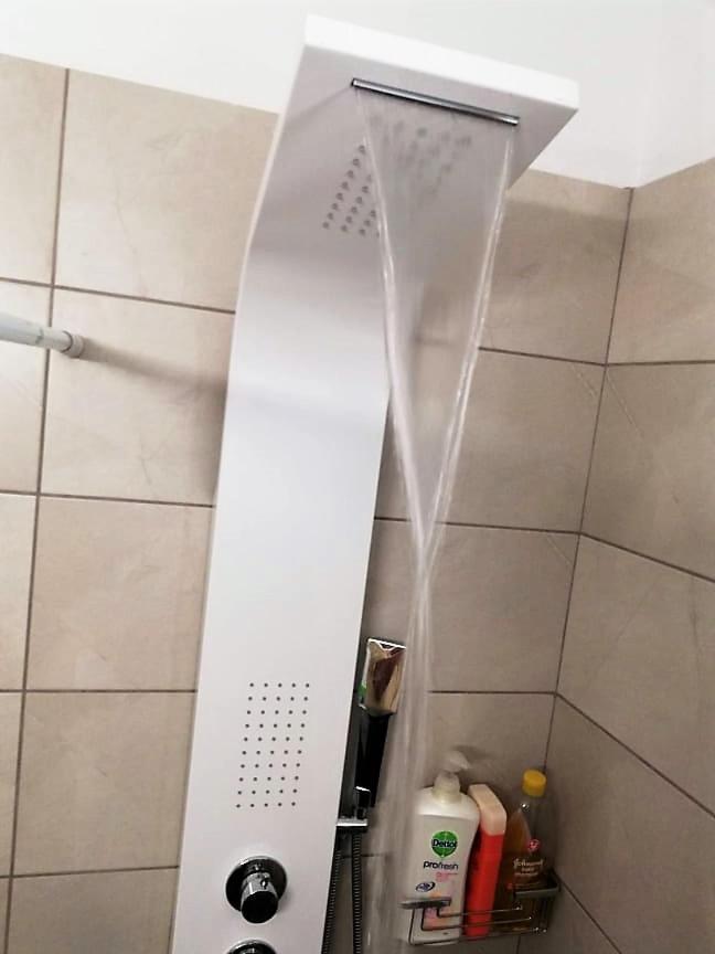 The Rose Apartment Volos Ngoại thất bức ảnh